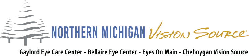 Bellaire Eye Center