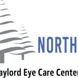 Bellaire Eye Center