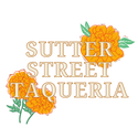 Sutter Street Taqueria