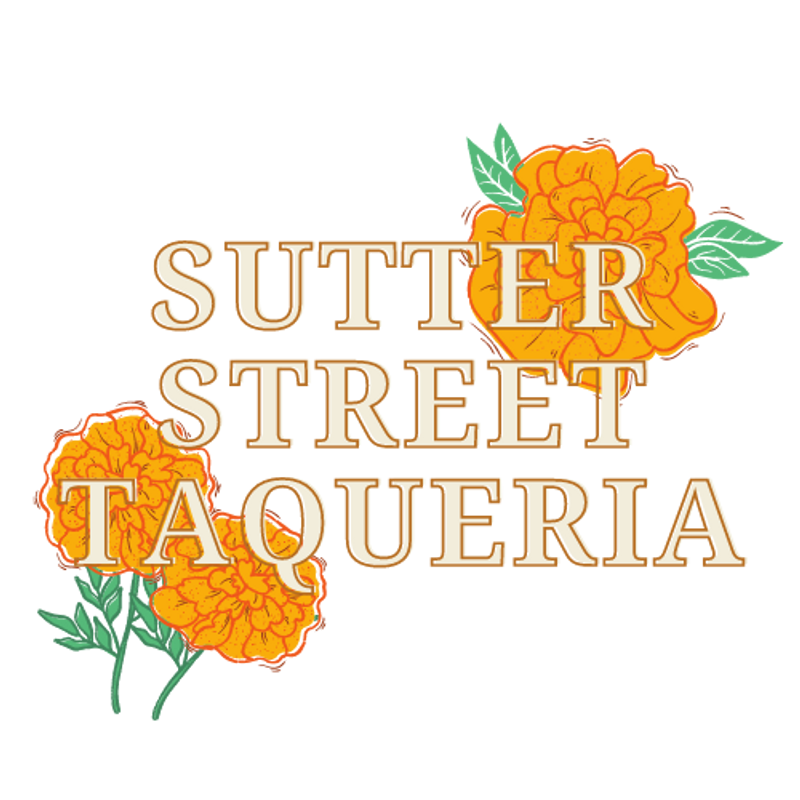 Sutter Street Taqueria