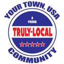 Truly-Local, LLC