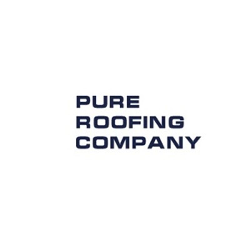 Pure Roofing (Fort Wayne, IN)