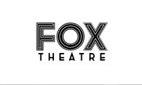 The Fox Theatre- Hays