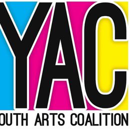 Youth Arts Coalition