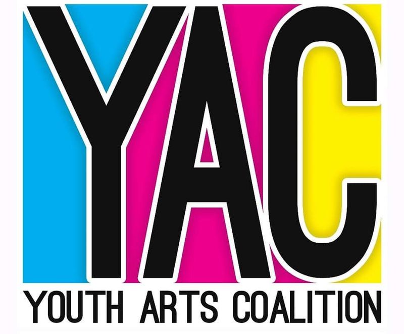 Youth Arts Coalition