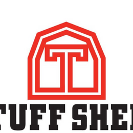 Tuff Shed
