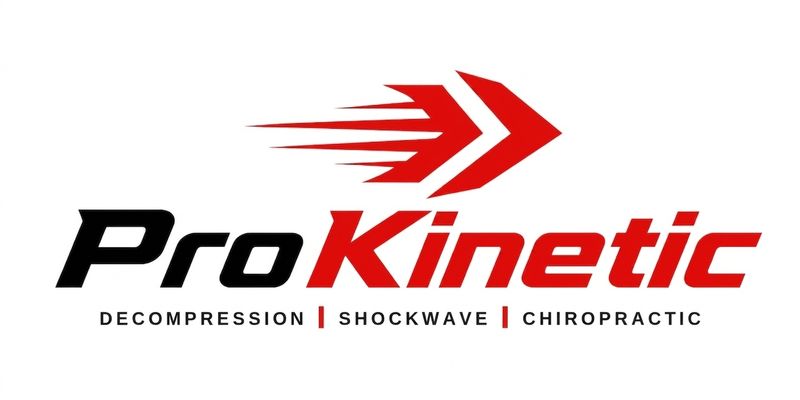 ProKinetic