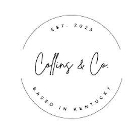 Collins & Co Custom Gift & More