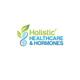 Holistic Healthcare & Hormones PLLC