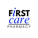 First Care Pharmacy