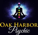 Oak Harbor Psychic