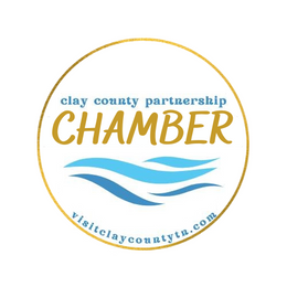 Clay County TN Chamber