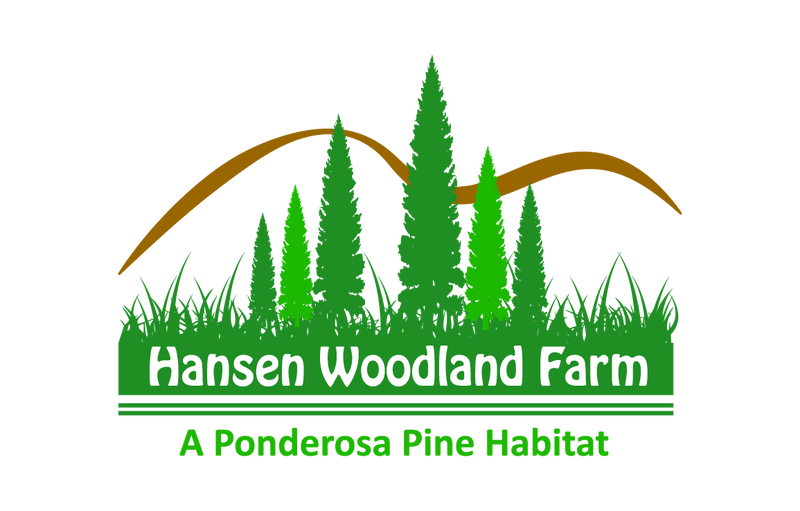 Hansen Woodland Farm