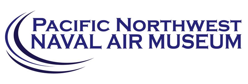 Pacific Northwest Naval Air Museum