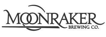 Moonraker Brewing Company