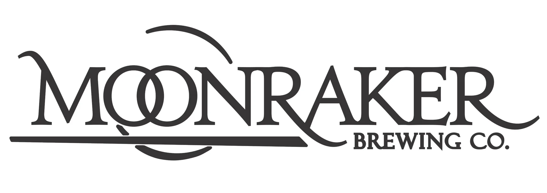 Moonraker Brewing Company 