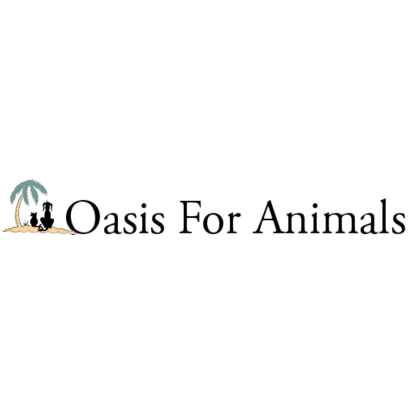 Oasis for Animals