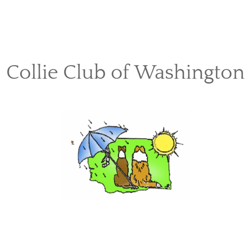 Collie Club of Washington