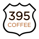 395 Coffee Roasters