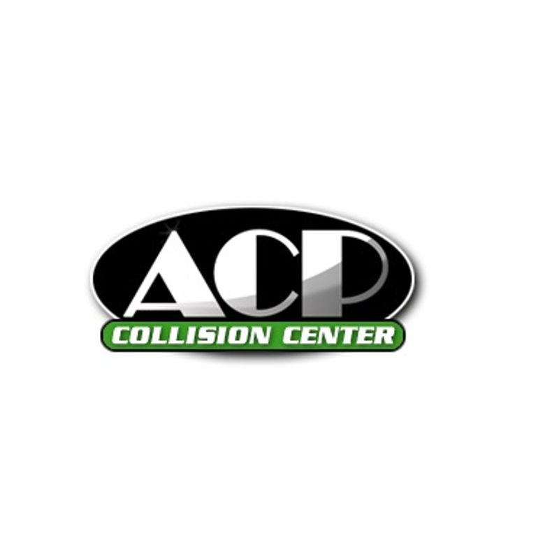 ACP Collision Center