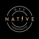 Native Chiropractic
