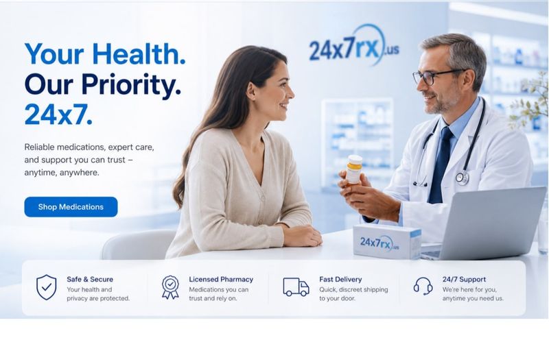 ShopFDAApprovedBelbienOnlineRxFreeSeamlessEPrescriptionCheckout