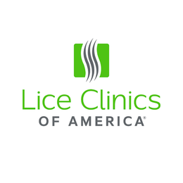 Lice Clinics of America - Salt Lake City