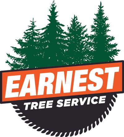 Earnest Tree Service & Landscaping