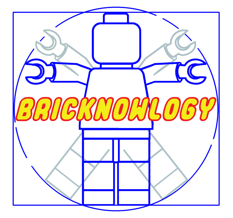Bricknowlogy