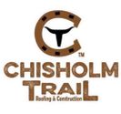 Chisholm Trail Roofing & Construction