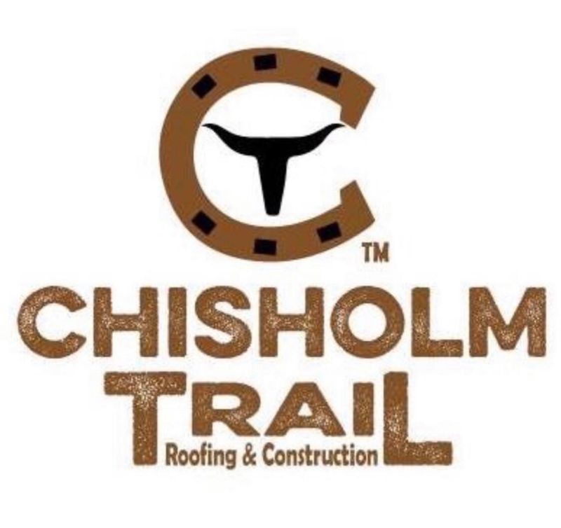 Chisholm Trail Roofing & Construction