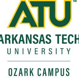 ATU -Ozark
