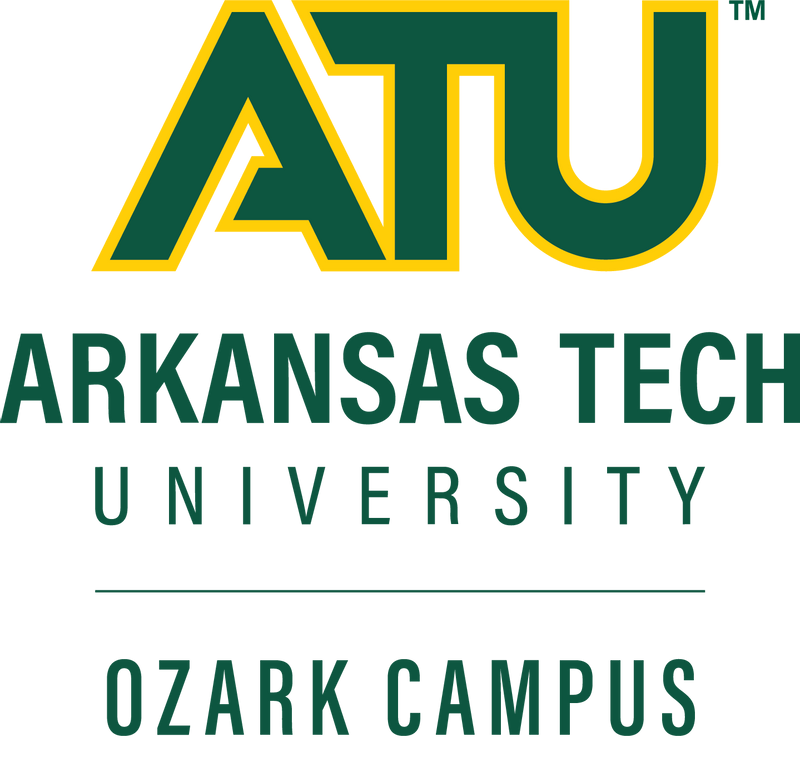ATU -Ozark