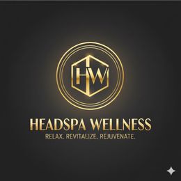 Head Spa Wellness