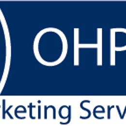 OHP Marketing Services