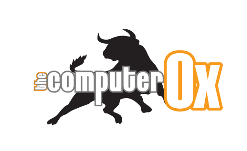 The Computer OX