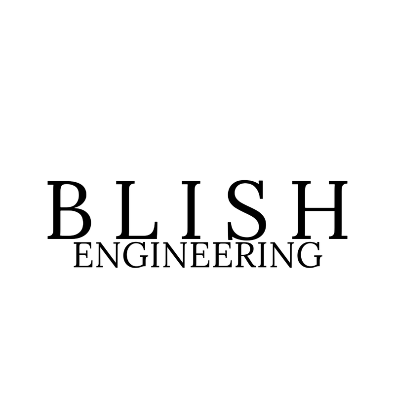Blish Engineering
