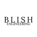 Blish Engineering