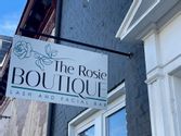 The Rosie Boutique