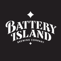Battery Island Brewing Company
