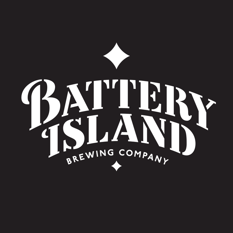 Battery Island Brewing Company