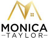 Monica Taylor Real Estate