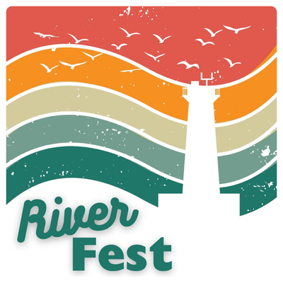 River Fest Event on Sheboygan's Riverfront