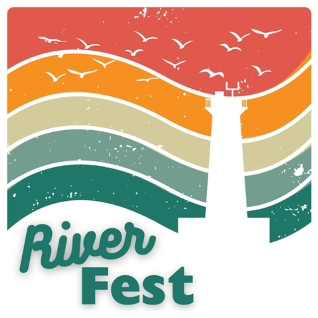 River Fest Event on Sheboygan's Riverfront
