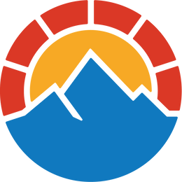 Frisco Workforce Center, Colorado Workforce