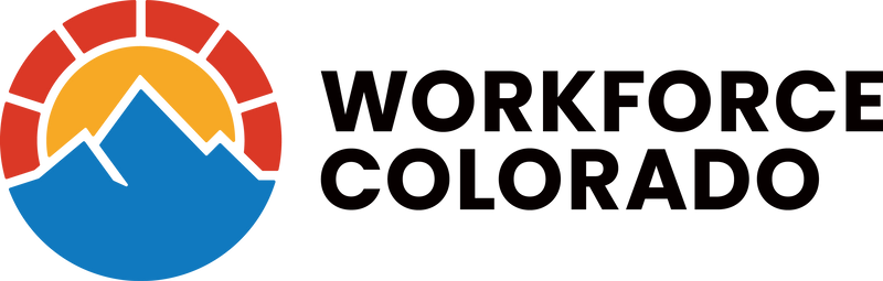 Frisco Workforce Center, Colorado Workforce