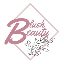 Blush Beauty