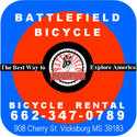 Battlefield Bicycle, LLC.