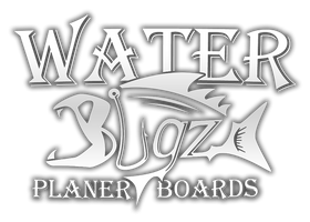 Water Bugz