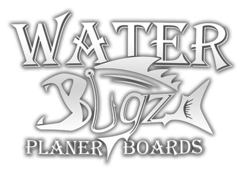 Water Bugz